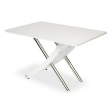 Tetchair Стол обеденный Arno (mod.EDT-H016) ID - 314743