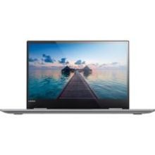 Lenovo Lenovo IdeaPad Yoga 720-13IKBR 81C3006FRK