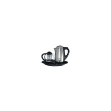 Tefal Tefal BK 9635 Spirit of TeaS