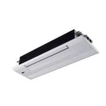 Mitsubishi Electric MLZ-KP25VF