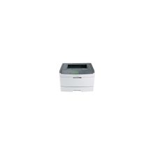 LEXMARK Lexmark E460dn монохромный лазерный принтер А4 (34S0712)