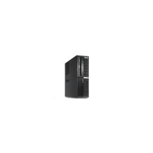 Asus BP6335 i3 3220 4 500 Win 8 Pro