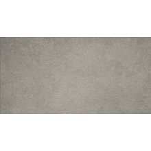 Azulev Active Gris 30x60 см