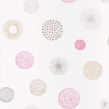 Обои Caselio 69244011 Pretty Lili