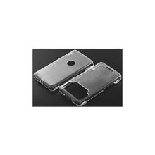 Корпус CRYSTAL CASE для Sony-Ericsson W950