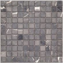 Мозаика Natural I-Тilе 4M09-26T 25,8х25,8 30х30