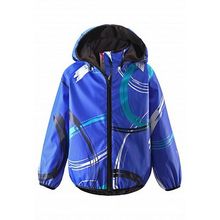 Reima Куртка-дождевик для детей 521414B 6598