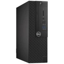 DELL Dell OptiPlex 3050-8251