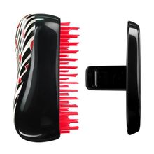 Tangle Teezer Compact Styler Lulu Guinness