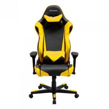 Кресло DXRacer OH RE0 NY