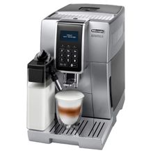 DELONGHI ECAM 350.75.S