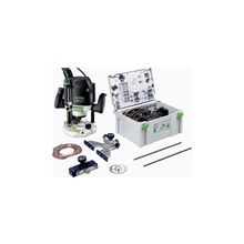 Festool OF 2200 EB-Set