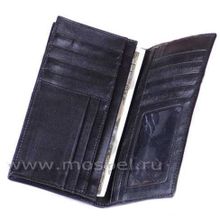 MosPel accessories Женское пормоне серое SW05