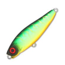 Воблер Zoner Mini Pensil ZMPC45, #03 Major Craft