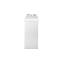 Electrolux EWT 1266 TDW