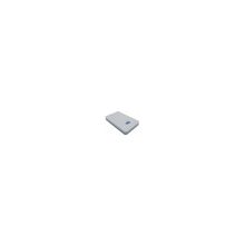 3Q 3QHDD-U290-PL500