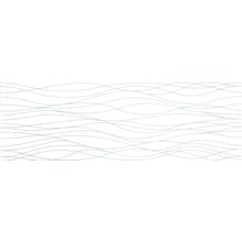 Peronda Frozen D.Frozen Waves R 22333 плитка настенная 333 мм*1000 7 мм