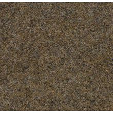 Forbo Markant Color 11105 30 м*2 м 5.5 мм