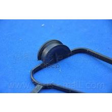 Прокладка Крышки Клапанов Prince Parts-Mall арт. P1GC001G