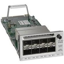 Cisco Модуль Cisco C3850-NM-8-10G