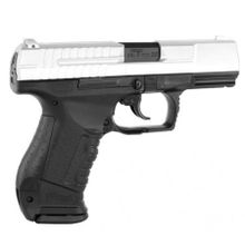 Модель пистолета Umarex Walther P99 (2.5544)