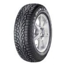 Pirelli Winter Carving Edge 225 50 R17 98T