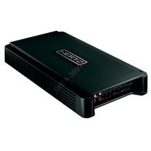 Усилитель Hertz HCP 5D