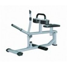 SportsArt Fitness A 981