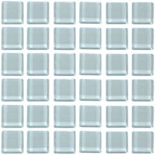 Мозаика Architeza Candy Gloss (15х15х4) CG705 чип 15х15 30х30