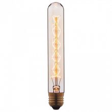 Loft it Лампа накаливания Loft it 1040-S E27 40Вт K 1040-S ID - 421537