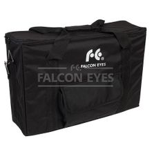 Сумка Falcon Eyes LSB-LG900 для осветителя LG 20956