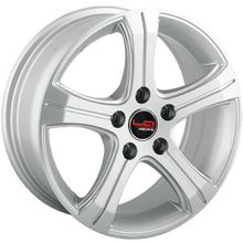 Колесный диск REPLICA Ci19 6,5x16 5x114,3 D67,1 ET38 s