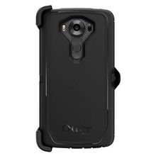 Чехол OtterBox Case Defender Series для LG V10