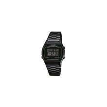 Мужские наручные часы Casio Standart B640WB-1B