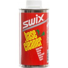 Жидкая смывка Swix Basecleaner I64