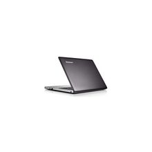 Lenovo IdeaPad U310 59343341