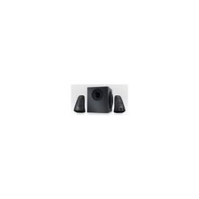 Logitech Колонки  Z-623 2.1 RMS RTL