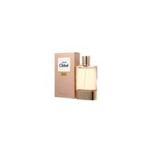 Dupont Essence pure ocean pour femme 50 мл