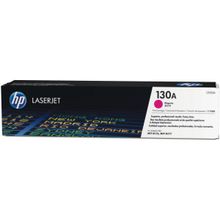 HP CF353A 130 для LJ M153 M176 M177 .