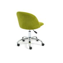 Tetchair Кресло MELODY, олива