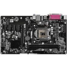 ASRock ASRock H81 Pro BTC R2.0