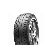 Шины Kumho Ecsta XS KU36 245 40 R18 93W