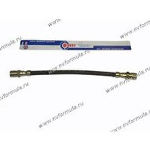 Шланг тормозной Газель промежуточный ФОБОС