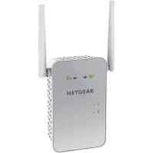 NetGear NetGear EX6150-100PES