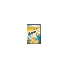 Flight Simulator X Deluxe Win32 English Intl     DVD