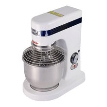 Миксер HUALIAN B5