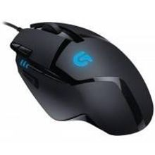 Logitech Logitech 910-004067