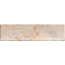 Codicer Brooklyn Brick Beige 6x24.5 см