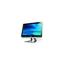 Lenovo IdeaCentre C345 20" HD+ E450 4GB 1TB HD6320 DVDRW WiFi cam DOS k+m [57310309]