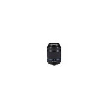 Объектив Samsung NX 50-200mm f 4.0-5.6 OIS iFn, черный